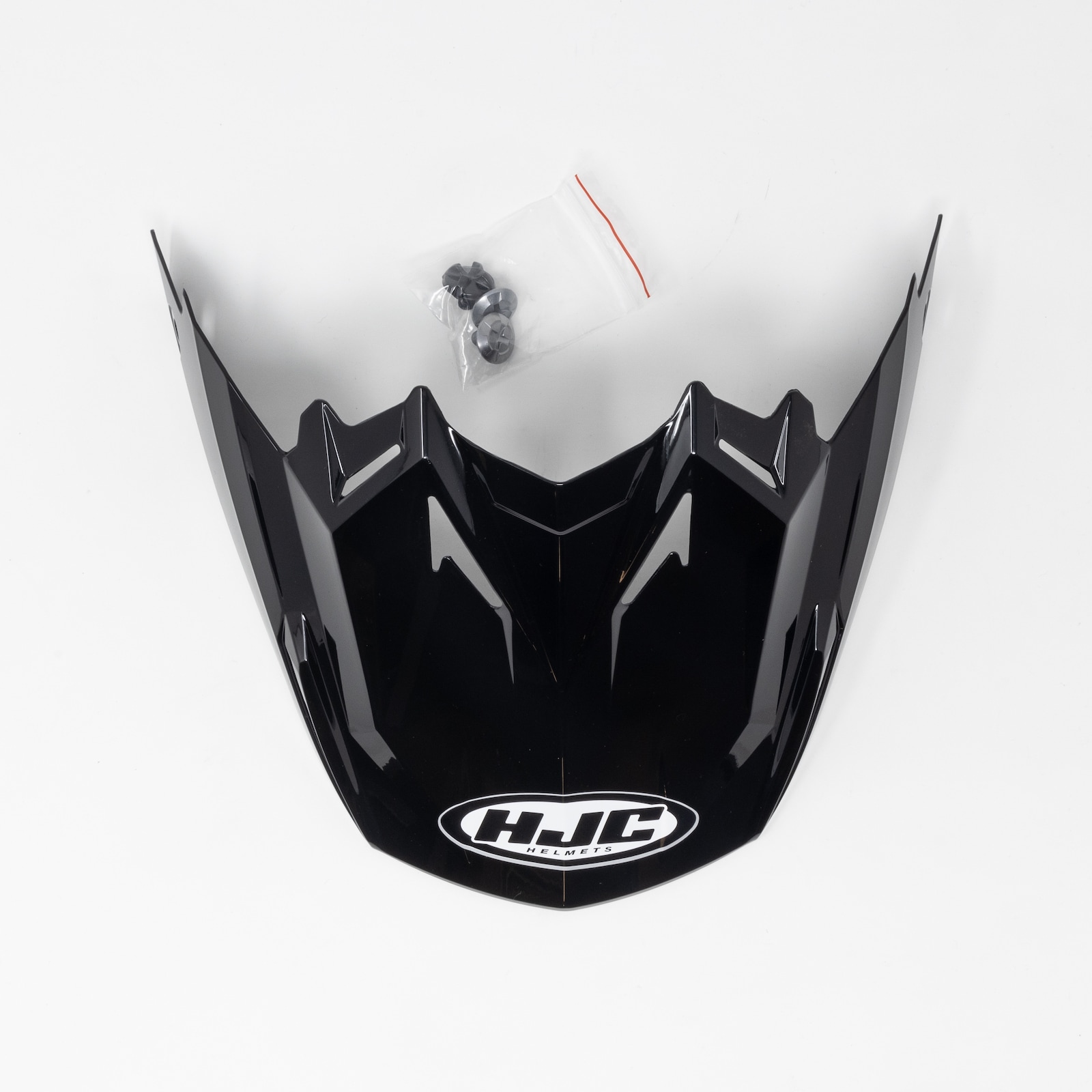 HJC CL-X7 Visor - Helmet House
